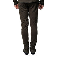 Nash Zero Tolerance Merino Stage 1 Bottoms